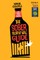The Sober Survival Guide