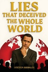 Lies That Deceived the Whole World