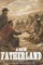A new Fatherland Book 2