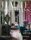 Haute Bohemians