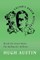 Drink the Green Water / The Milkmaid's Millions