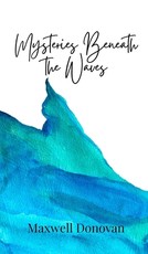 Mysteries Beneath the Waves