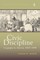 Civic Discipline