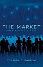 The Market