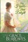 Burrowes, G: My Heart's True Delight