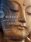 The Buddha and the Quantum