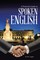 Gupta, P: Practical Guide to Spoken English