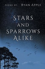 Stars and Sparrows Alike