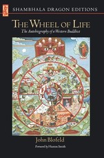 Wheel of Life