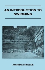 An Introduction to Swimming