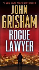 Rogue Lawyer