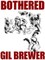 Bothered