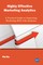 Highly Effective Marketing Analytics
