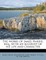 The works of James Harris, esq., with an account of his life and character