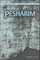 Pesharim