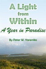 Light from Within