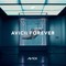 Vinilinė plokštelė LP AVICII „Avicii Forever“ (2LP)