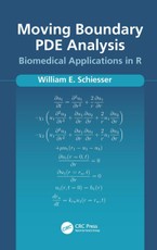 Moving Boundary PDE Analysis