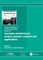 Corrosion Monitoring in Nuclear Systems EFC 56