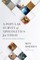 A Popular Survey of Apologetics for Today
