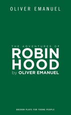 The Adventures of Robin Hood