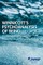 Winnicott's Psychoanalysis of Being
