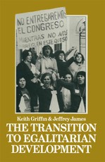 Transition to Egalitarian Development