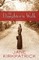 The Daughter's Walk