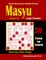 Masyu Logic Puzzles