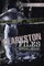 Rose, M: Clarkston Files