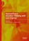 Approach to a Sensitive Thinking with Luce Irigaray