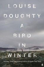 A Bird in Winter