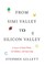 From Simi Valley to Silicon Valley