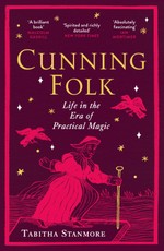 Cunning Folk