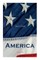 America (Vol. 1-6)