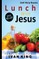 Self Help Books