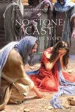 No Stone Cast