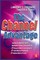 Channel Advantage, The