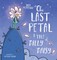 The Last Petal
