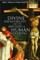 Divine Impassibility and the Mystery of Human Suffering