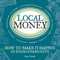 Local Money