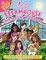 Barbie Dreamhouse Seek-And-Find Adventure