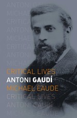 Antoni GaudÃÂ­