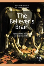 The Believer's Brain