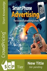 Smart Phone Advertising