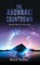 The Anunnaki Countdown