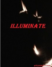 Illuminate