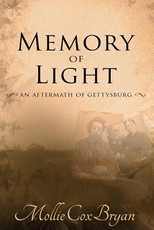 Memory of Light