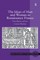 The Ideas of Man and Woman in Renaissance France