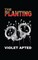Planting